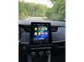 RENAULT ZOE 2020/1 - 7