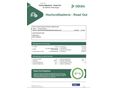 RENAULT ZOE 2020/1 - 14