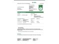 RENAULT ZOE 2020/1 - 13
