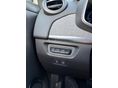 RENAULT ZOE 2020/1 - 8