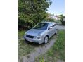 VOLKSWAGEN POLO IV 1.9 100 PD TDI Highline