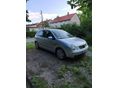 VOLKSWAGEN POLO IV 2003/12 - 2