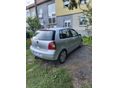 VOLKSWAGEN POLO IV 2003/12 - 3