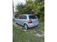 VOLKSWAGEN POLO IV 2003/12 - 4