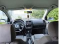 VOLKSWAGEN POLO IV 2003/12 - 5