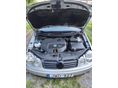 VOLKSWAGEN POLO IV 2003/12 - 6