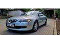 MAZDA 6 2006/9 - 2