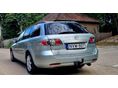 MAZDA 6 2006/9 - 3