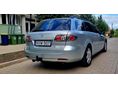 MAZDA 6 2006/9 - 4