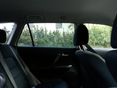 MAZDA 6 2006/9 - 5