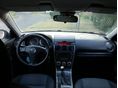 MAZDA 6 2006/9 - 6