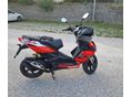 APRILIA SR 50 2017 - 2