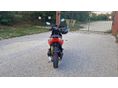 APRILIA SR 50 2017 - 4