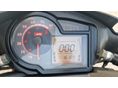 APRILIA SR 50 2017 - 5