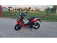 APRILIA SR 50 2017 - 3