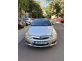 OPEL TIGRA TT 1.4 16V Enjoy