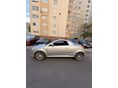 OPEL TIGRA 2004/9 - 2