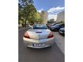 OPEL TIGRA 2004/9 - 3