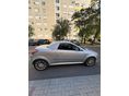 OPEL TIGRA 2004/9 - 4