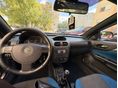 OPEL TIGRA 2004/9 - 5