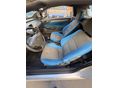 OPEL TIGRA 2004/9 - 6
