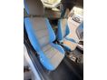 OPEL TIGRA 2004/9 - 7