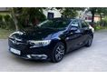 OPEL INSIGNIA Grand Sport 1.6 CDTI ecoTEC Dynamic Start Stop MAGYARORSZÁGI. VÉGIG VEZETETT SZ.KÖNYV