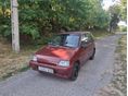DAEWOO TICO 0.8 SX