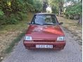 DAEWOO TICO 2000/4 - 2