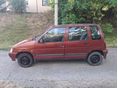 DAEWOO TICO 2000/4 - 3