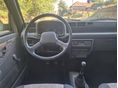 DAEWOO TICO 2000/4 - 4