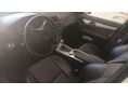 MERCEDES-BENZ C 350 2010 - 2
