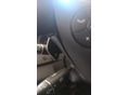 MERCEDES-BENZ C 350 2010 - 4