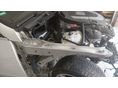 MERCEDES-BENZ C 350 2010 - 5