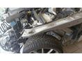 MERCEDES-BENZ C 350 2010 - 6