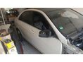 MERCEDES-BENZ C 350 2010 - 9