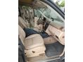 MERCEDES-BENZ ML 270 2000/6 - 6