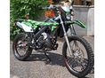 RIEJU MRT 2021/8 - 1