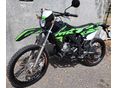 RIEJU MRT 2021/8 - 2