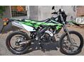 RIEJU MRT 2021/8 - 4