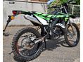 RIEJU MRT 2021/8 - 5