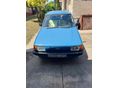 FORD FIESTA C 1.0