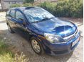 OPEL ASTRA H 1.6 Essentia