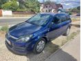 OPEL ASTRA H 2007/4 - 2