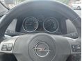 OPEL ASTRA H 2007/4 - 3