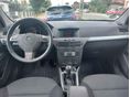 OPEL ASTRA H 2007/4 - 4