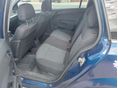 OPEL ASTRA H 2007/4 - 5