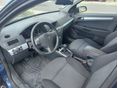 OPEL ASTRA H 2007/4 - 6