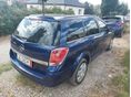 OPEL ASTRA H 2007/4 - 7
