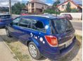 OPEL ASTRA H 2007/4 - 8